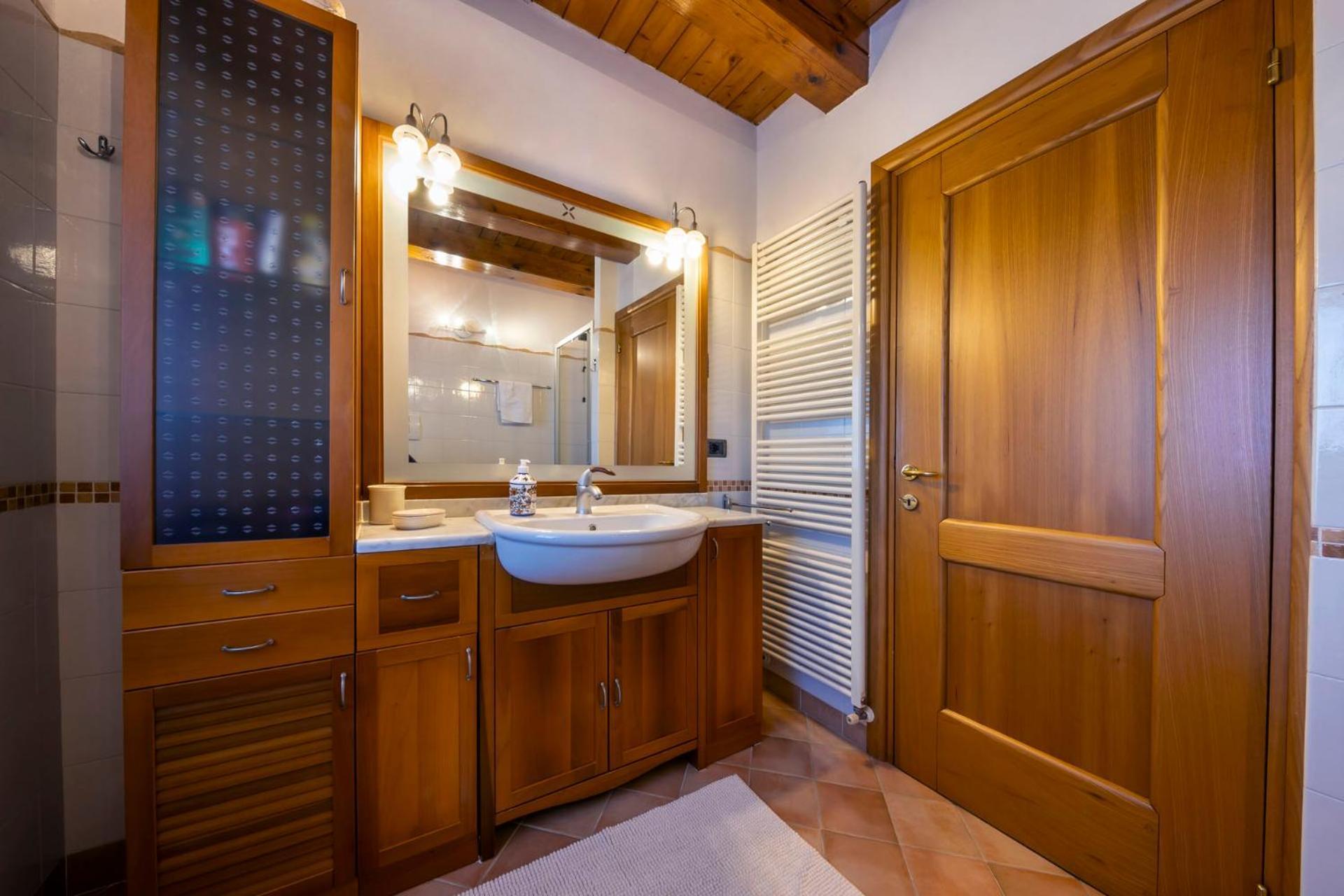 Casa Giovannella Feltre Zewnętrze zdjęcie