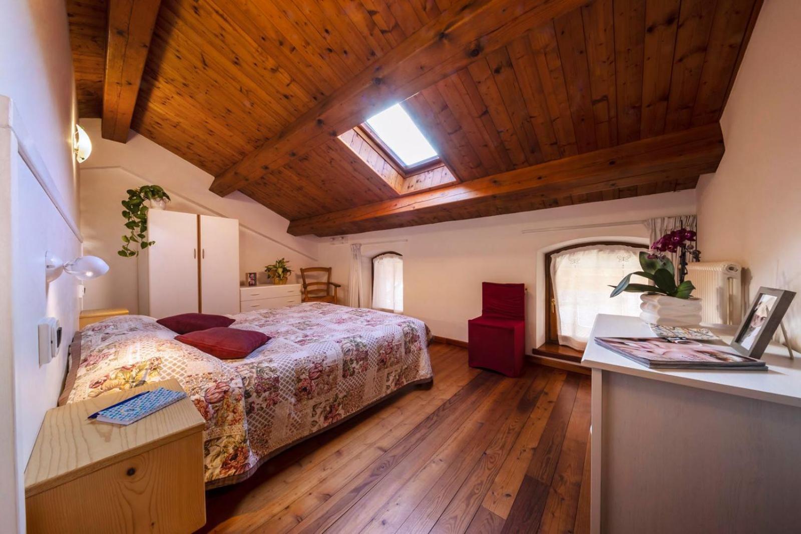 Casa Giovannella Feltre Zewnętrze zdjęcie