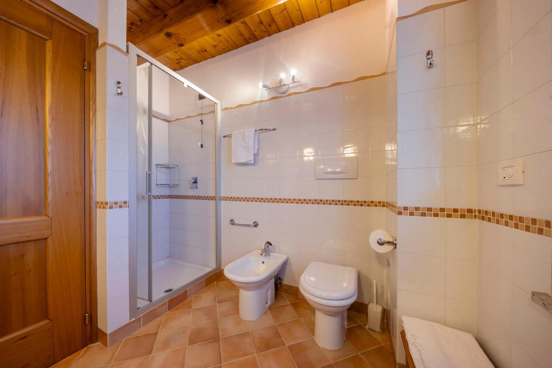 Casa Giovannella Feltre Zewnętrze zdjęcie