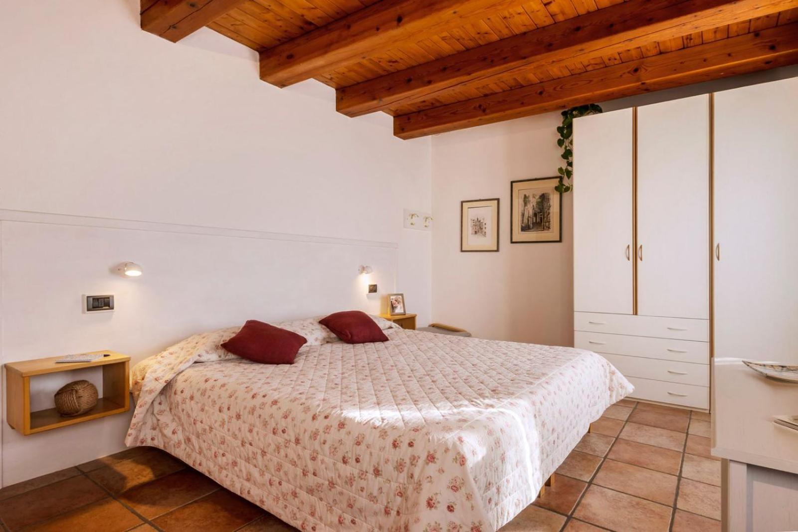 Casa Giovannella Feltre Zewnętrze zdjęcie