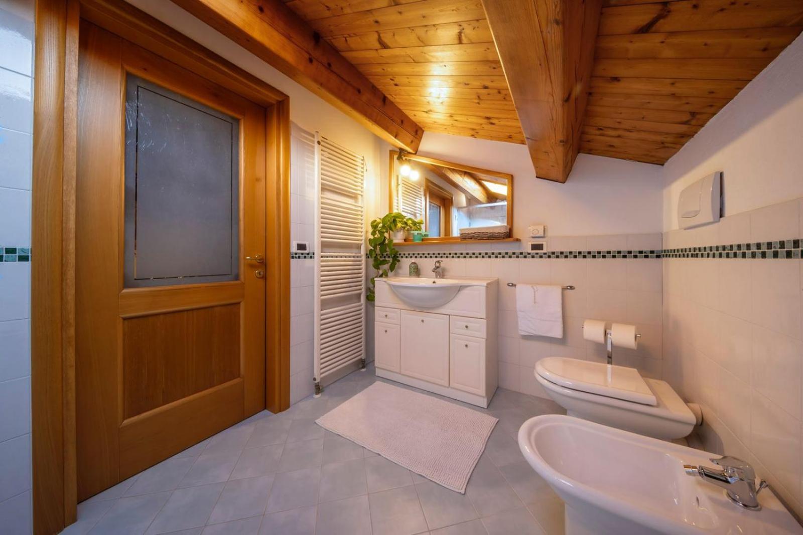 Casa Giovannella Feltre Zewnętrze zdjęcie