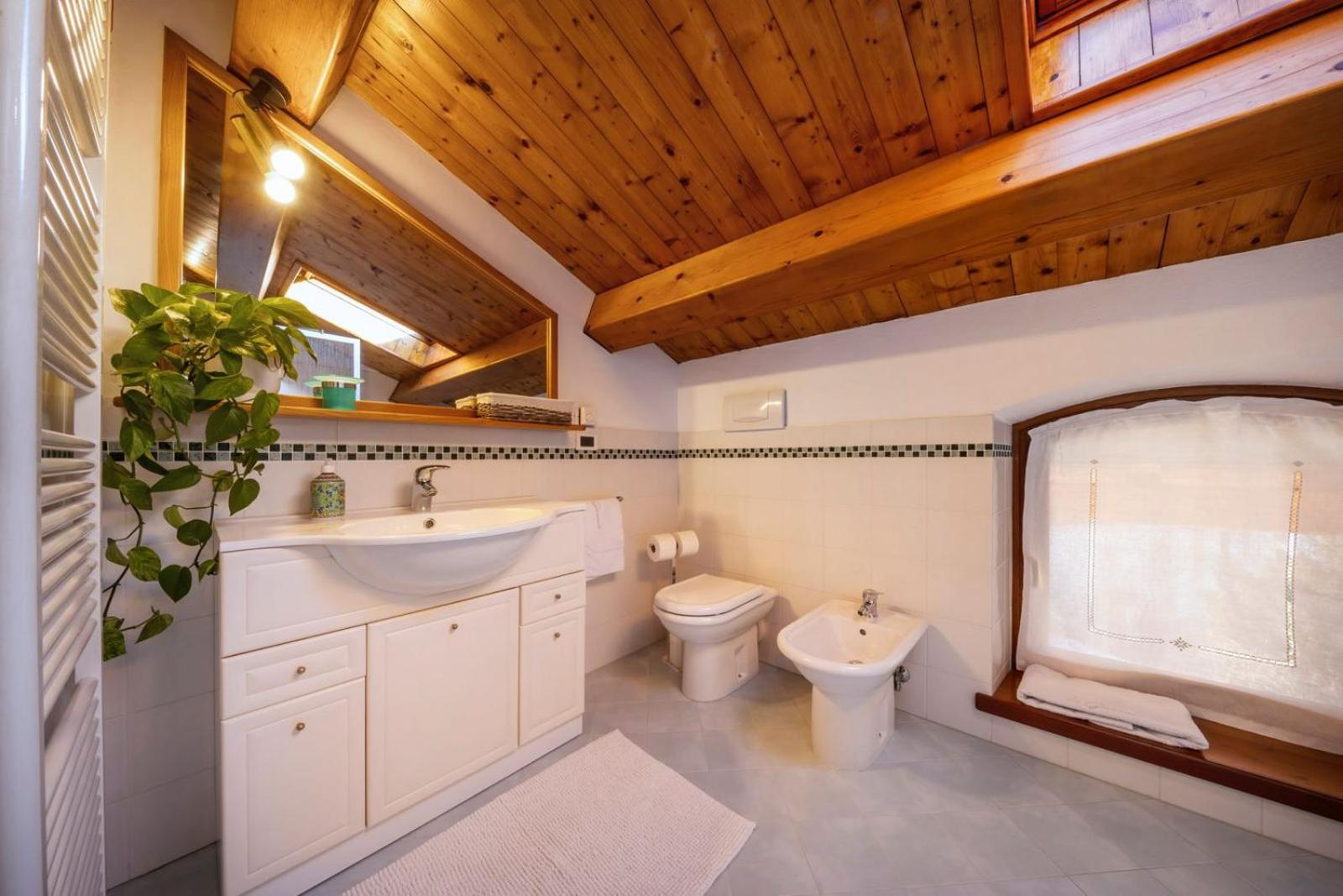 Casa Giovannella Feltre Zewnętrze zdjęcie