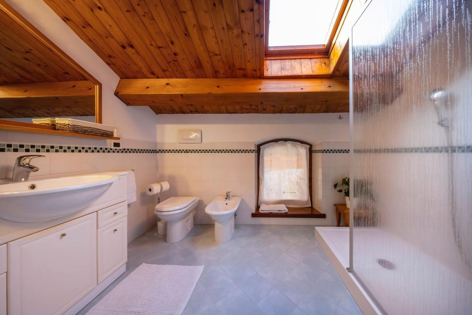 Casa Giovannella Feltre Zewnętrze zdjęcie