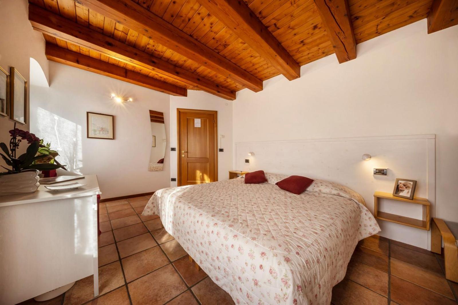 Casa Giovannella Feltre Zewnętrze zdjęcie