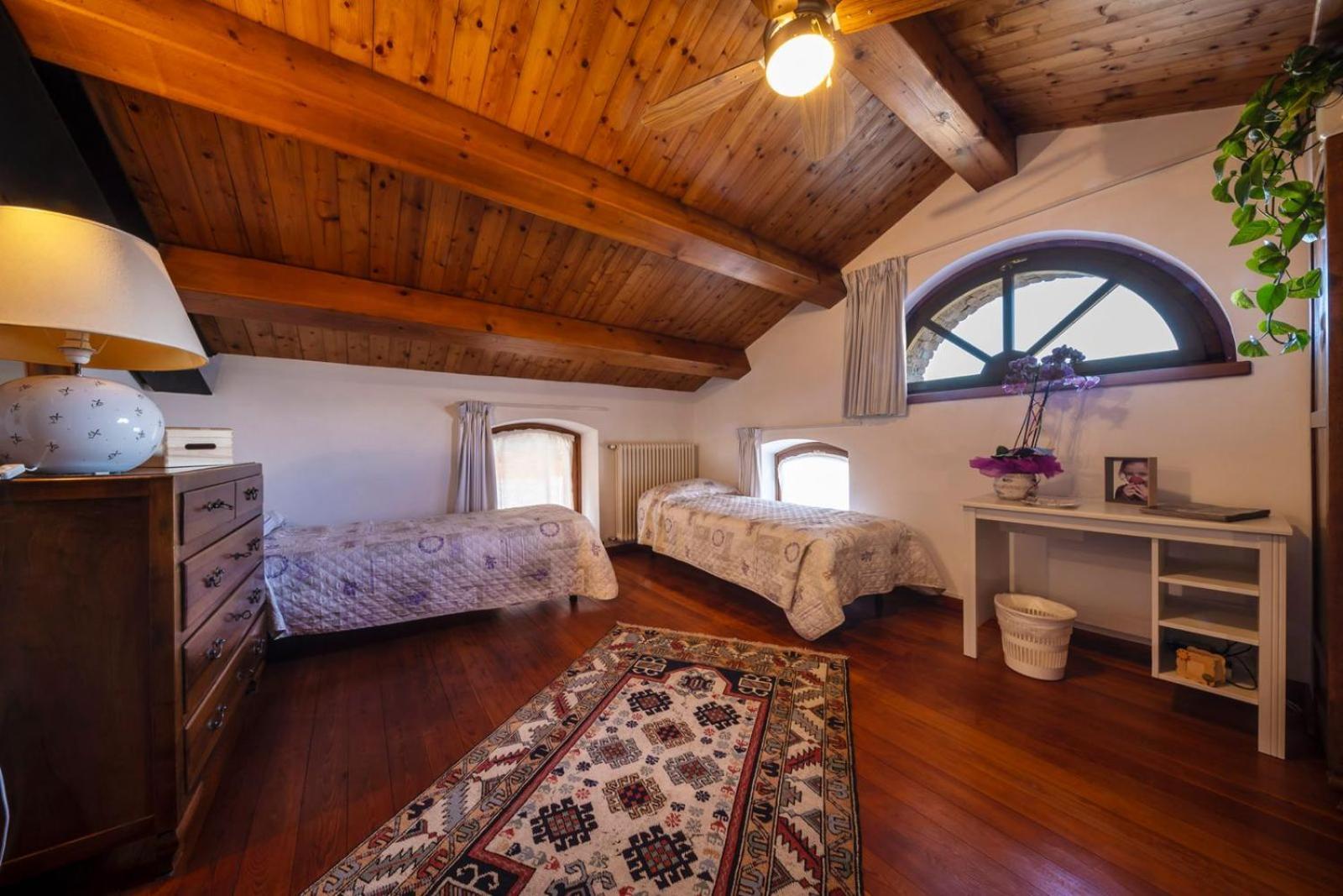 Casa Giovannella Feltre Zewnętrze zdjęcie